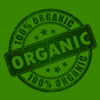 Fertilizante orgánico